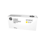 Toner HP Q7582AC Contract yellow