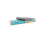 Toner Kyocera TK-8325C pre TASKalfa 2551Ci cyan (12.000 str.)