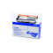 Toner Brother TN-2210 pre HL-2240D/2250DN/ MFC-7360N/7460DN (1.200 str.)
