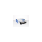 Toner Brother TN-3330 pre HL-5440D/5450DN/5470DW/6180DW/ DCP-8110DN/8250DN (3.000 str.)