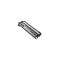 Toner Brother TN-326 pre HL-L8250CDN/L8350CDW/ DCP-L8400CDN/L8450CDW black (4.000 str.)