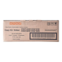 Toner Utax 652010016/652010116 yellow, 7000 strán pre Utax CDC1520, 1625, 2625, TADCC 2520,2625