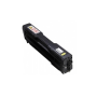 Toner Ricoh Typ SPC310E pre SP C231/C232/C310/C311/C312/C231/C232/C320 yellow (3.000 str.)