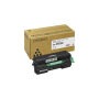 Toner Ricoh Typ SP4500LE pre SP 3600/3610/4510 (3.000 str.)