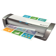 Laminátor iLAM Office PRO A3