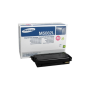 Toner Samsung CLT-M5082L pre CLP620/670/CLX 6220 magenta (4.000 str.)