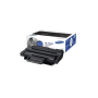Toner Samsung ML-D2850A pre ML 2850/2851 (2.000 str.)