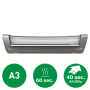 Laminátor iLAM Office PRO A3