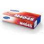 Toner Samsung CLT-M404S pre SL-C430/C480 magenta (1.000 str.)
