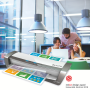 Laminátor iLAM Office PRO A3