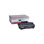 Toner Xerox 106R01373 pre Phaser 3250D/DN (3.500 str.)