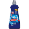 Finish leštidlo do umývačky riadu 400 ml