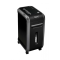 Skartátor Powershred 99Ms 2x14mm