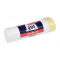 Vrecia zaťahovacie 30 ℓ 50 x 60 cm Ulith HDPE 16 mic. 40 ks biele