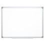 Tabuľa magnetická ECONOMY Q-CONNECT 45x60cm