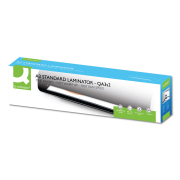 Laminátor Q-CONNECT A3