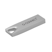 Flash disk USB Premium Q-CONNECT 2.0 4 GB