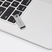 Flash disk USB Premium Q-CONNECT 2.0 16 GB