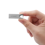 Flash disk USB Premium Q-CONNECT 2.0 16 GB