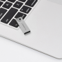 Flash disk USB Premium Q-CONNECT 2.0 32 GB