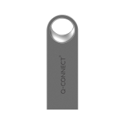 Flash disk USB Premium Q-CONNECT 3.0 16 GB