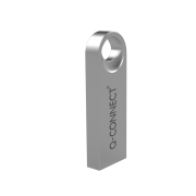 Flash disk USB Premium Q-CONNECT 3.0 32 GB