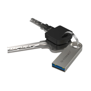 Flash disk USB Premium Q-CONNECT 3.0 64 GB