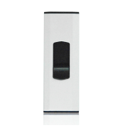 Flash disk USB Q-CONNECT 3.0 8 GB
