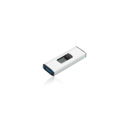 Flash disk USB Q-CONNECT 3.0 32 GB