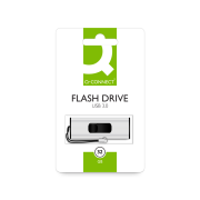 Flash disk USB Q-CONNECT 3.0 32 GB