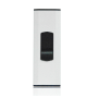 Flash disk USB Q-CONNECT 3.0 128 GB