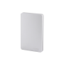 Externý disk Q-CONNECT 1TB