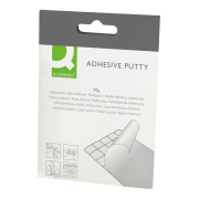 Lepiaca guma Q-CONNECT