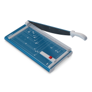 Rezačka DAHLE 534 páková