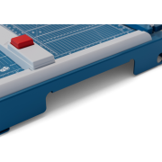 Rezačka DAHLE 561 páková