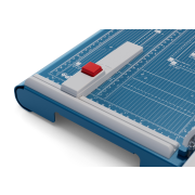 Rezačka DAHLE 561 páková