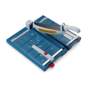 Rezačka DAHLE 562 páková