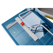 Rezačka DAHLE 564 páková