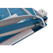 Rezačka DAHLE 564 páková