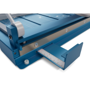 Rezačka DAHLE 564 páková