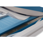 Rezačka DAHLE 565 páková