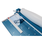 Rezačka DAHLE 567 páková