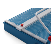 Rezačka DAHLE 567 páková