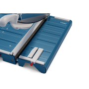 Rezačka DAHLE 868 páková