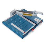 Rezačka DAHLE 868 páková