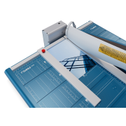 Rezačka DAHLE 868 páková