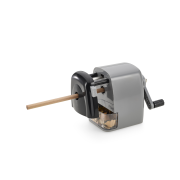 Strúhadlo DAHLE 133 mechanické