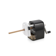 Strúhadlo DAHLE 133 mechanické