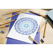 Sada linerov STABILO point 88/6S