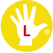 Ceruzka STABILO ergonomická EASYgraph pre ľavákov 6ks